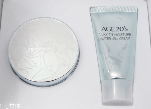 愛敬氣墊和珂萊歐氣墊哪個好 性價比都很棒 愛敬氣墊和珂萊歐氣墊哪個好 性價比都很棒