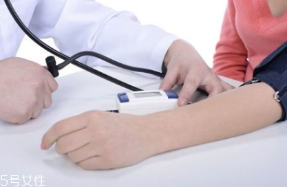 如何體檢才能遠(yuǎn)離亞健康危害？