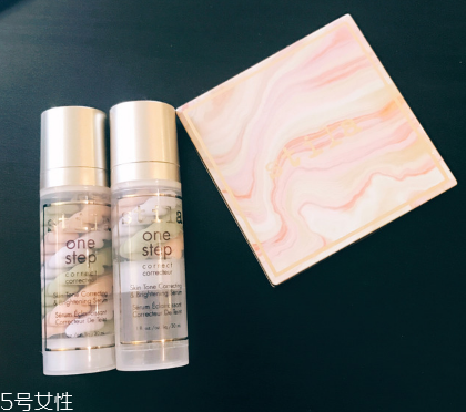 stila三色隔離怎么樣 好用到爆炸 stila三色隔離怎么樣 好用到爆炸