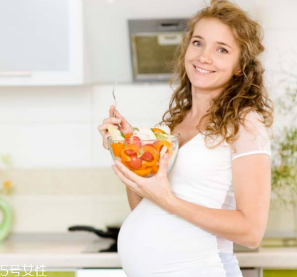 孕婦感冒咳嗽怎么辦？孕期感冒處理方法