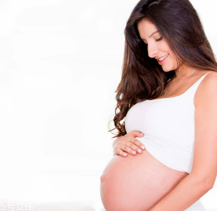 孕婦感冒咳嗽怎么辦？孕期感冒處理方法