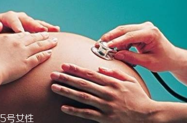 孕婦感冒咳嗽怎么辦？孕期感冒處理方法