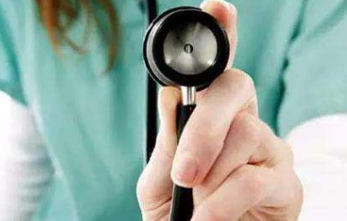 如何體檢才能遠(yuǎn)離亞健康危害？