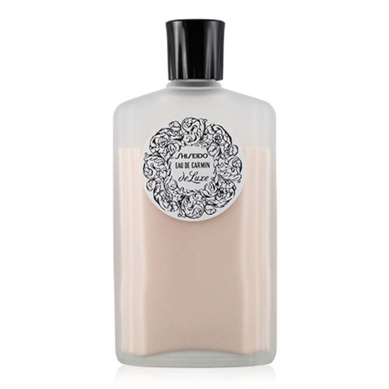 痘痘肌濕敷化妝水哪款好 回購率超高款推薦 痘痘肌濕敷化妝水哪款好 回購率超高款推薦