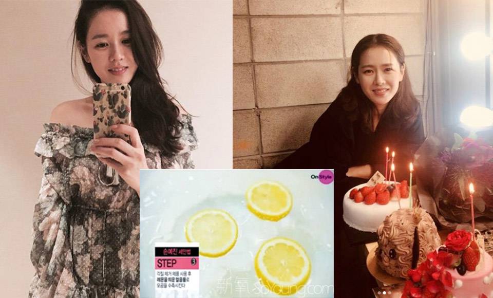 收縮毛孔小妙招4步驟3技巧 收縮毛孔小妙招4步驟3技巧