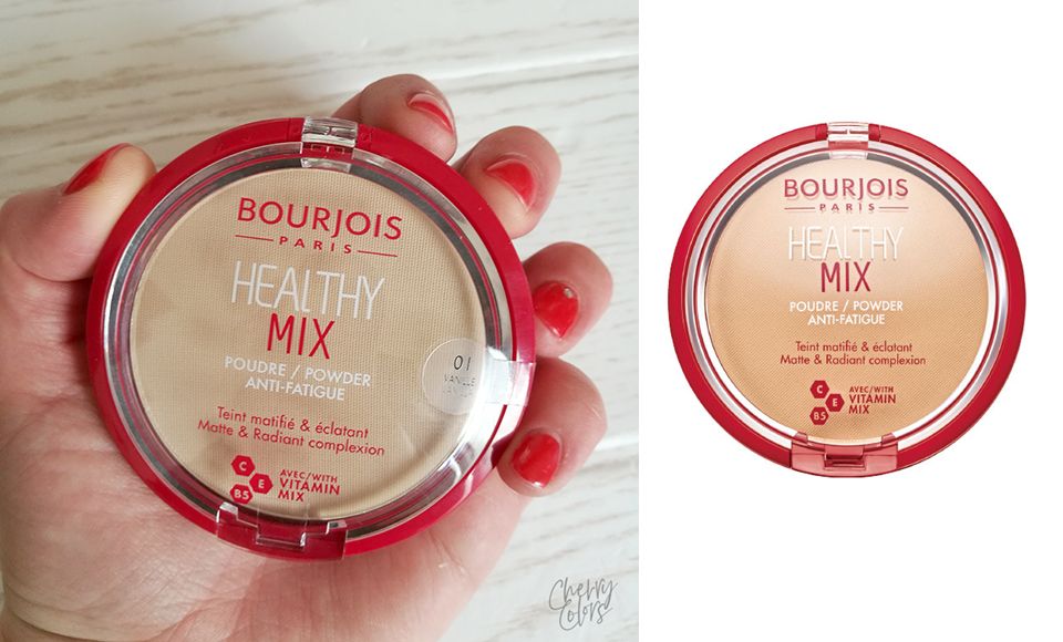 夏天脫妝嚴重是什么原因 脫妝的4個壞習慣 夏天脫妝嚴重是什么原因 脫妝的4個壞習慣