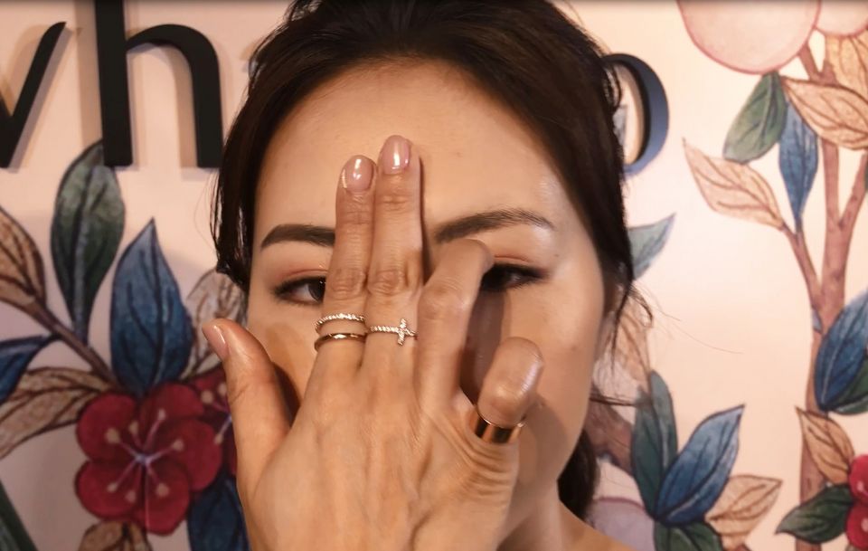 畫眉毛的7大技巧 你都知道嗎 畫眉毛的7大技巧 你都知道嗎