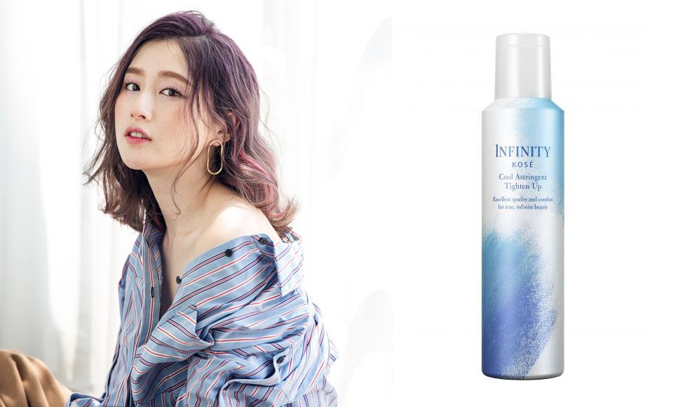 收縮毛孔小妙招4步驟3技巧 收縮毛孔小妙招4步驟3技巧