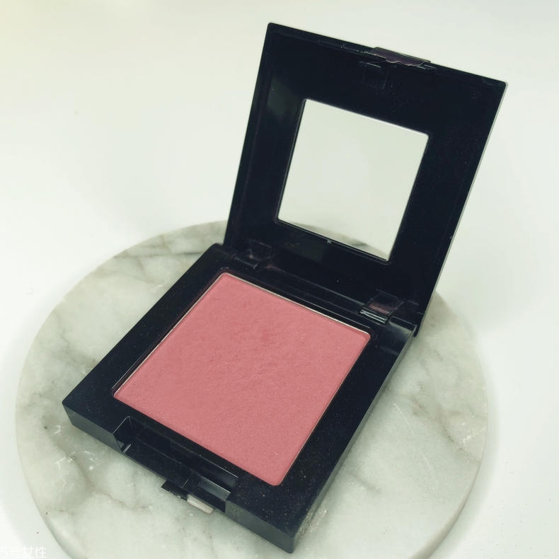 美寶蓮fitme腮紅色號怎么選 6個色號超詳細(xì)解析 美寶蓮fitme腮紅色號怎么選 6個色號超詳細(xì)解析