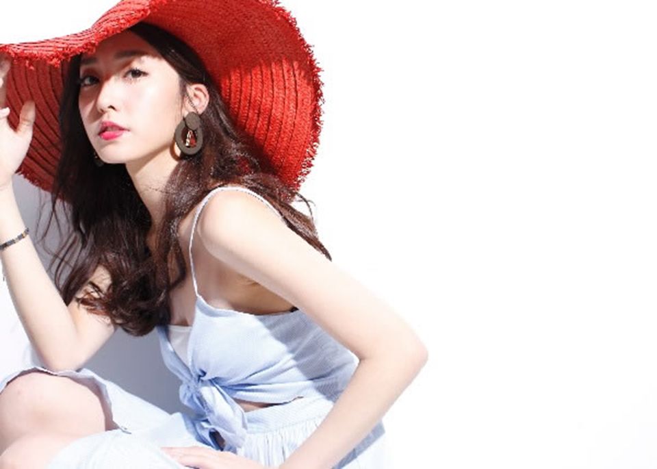 痘痘肌日常保養(yǎng)注意事項 保養(yǎng)6關鍵