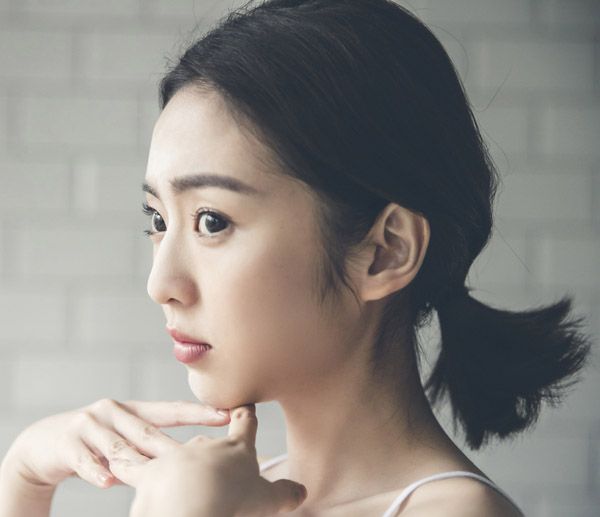 底妝起屑是什么原因?qū)е碌? alt=