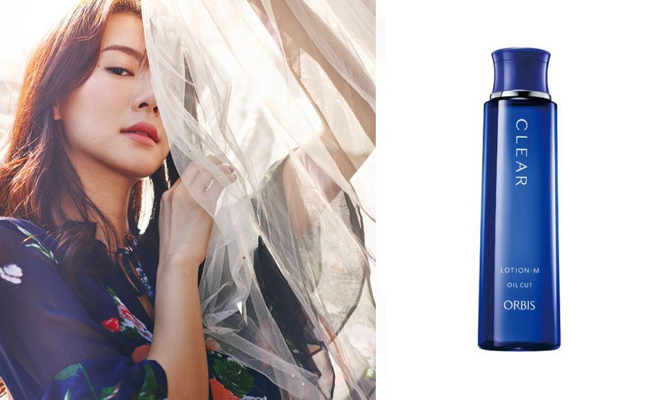 收縮毛孔小妙招4步驟3技巧 收縮毛孔小妙招4步驟3技巧