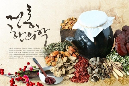 中藥亂用可不好 相當于服用了抗生素 中藥亂用可不好 相當于服用了抗生素