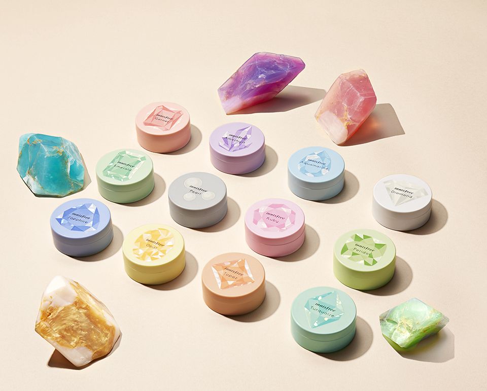 夏天脫妝嚴重是什么原因 脫妝的4個壞習慣 夏天脫妝嚴重是什么原因 脫妝的4個壞習慣