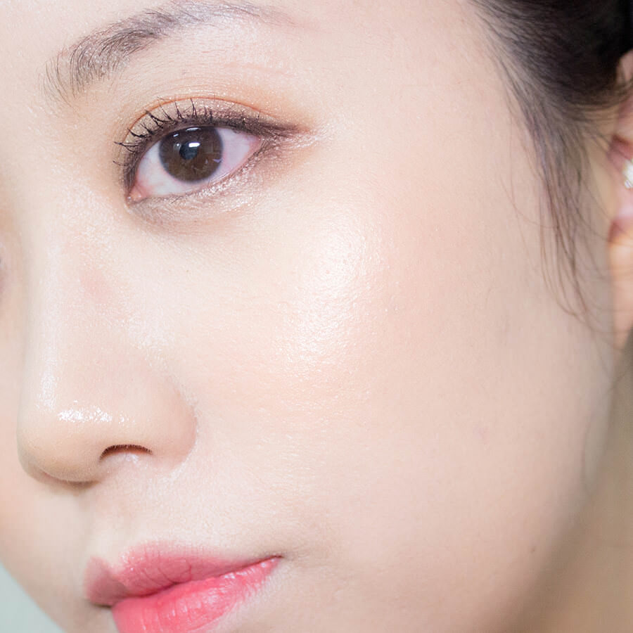 油性肌膚12小時(shí)不脫妝的底妝技巧 油性肌膚12小時(shí)不脫妝的底妝技巧