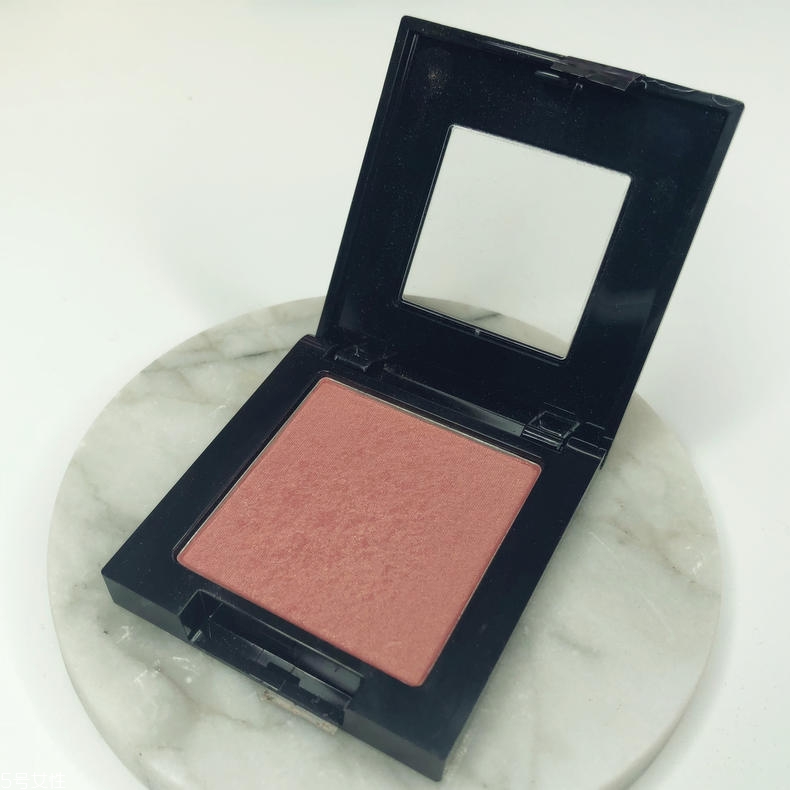 美寶蓮fitme腮紅色號怎么選 6個色號超詳細(xì)解析 美寶蓮fitme腮紅色號怎么選 6個色號超詳細(xì)解析