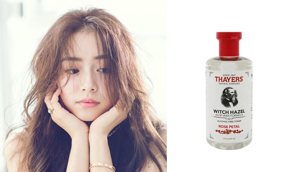 收縮毛孔小妙招4步驟3技巧 收縮毛孔小妙招4步驟3技巧