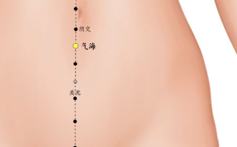 月經(jīng)推遲按摩哪里可以催經(jīng) 不同體質(zhì)月經(jīng)推遲原因 月經(jīng)推遲按摩哪里可以催經(jīng) 不同體質(zhì)月經(jīng)推遲原因