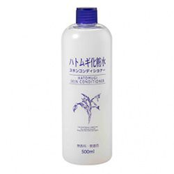 痘痘肌濕敷化妝水哪款好 回購率超高款推薦 痘痘肌濕敷化妝水哪款好 回購率超高款推薦