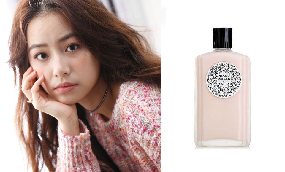 收縮毛孔小妙招4步驟3技巧 收縮毛孔小妙招4步驟3技巧