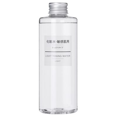 痘痘肌濕敷化妝水哪款好 回購率超高款推薦 痘痘肌濕敷化妝水哪款好 回購率超高款推薦