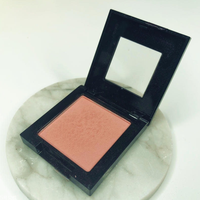 美寶蓮fitme腮紅色號怎么選 6個色號超詳細(xì)解析 美寶蓮fitme腮紅色號怎么選 6個色號超詳細(xì)解析