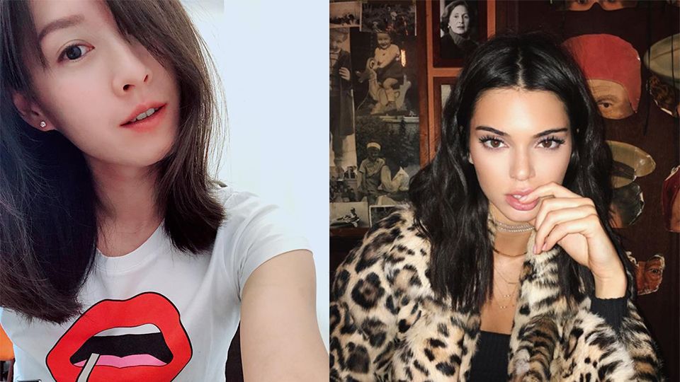 痘痘肌日常保養(yǎng)注意事項 保養(yǎng)6關鍵