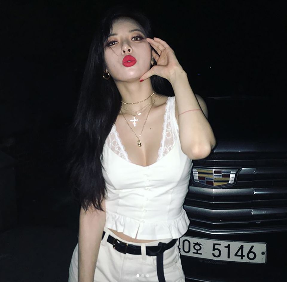 夏天脫妝嚴重是什么原因 脫妝的4個壞習慣 夏天脫妝嚴重是什么原因 脫妝的4個壞習慣