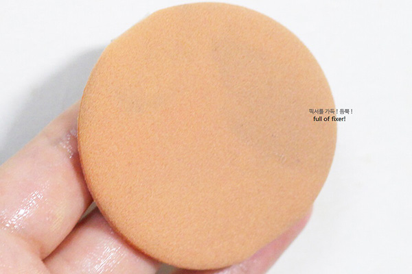 油性肌膚12小時(shí)不脫妝的底妝技巧 油性肌膚12小時(shí)不脫妝的底妝技巧