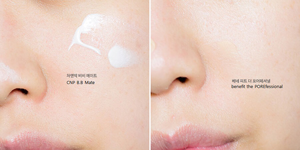 油性肌膚12小時(shí)不脫妝的底妝技巧 油性肌膚12小時(shí)不脫妝的底妝技巧