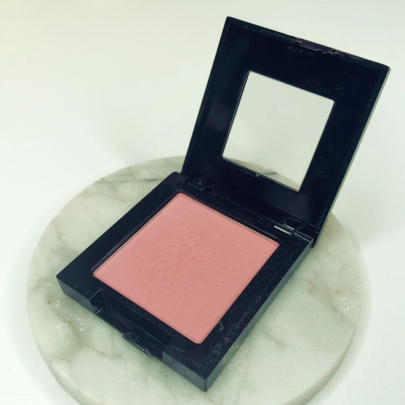 美寶蓮fitme腮紅色號怎么選 6個色號超詳細(xì)解析 美寶蓮fitme腮紅色號怎么選 6個色號超詳細(xì)解析