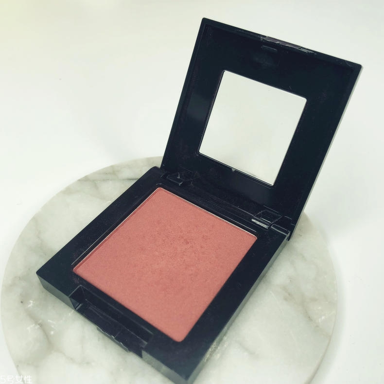 美寶蓮fitme腮紅色號怎么選 6個色號超詳細(xì)解析 美寶蓮fitme腮紅色號怎么選 6個色號超詳細(xì)解析