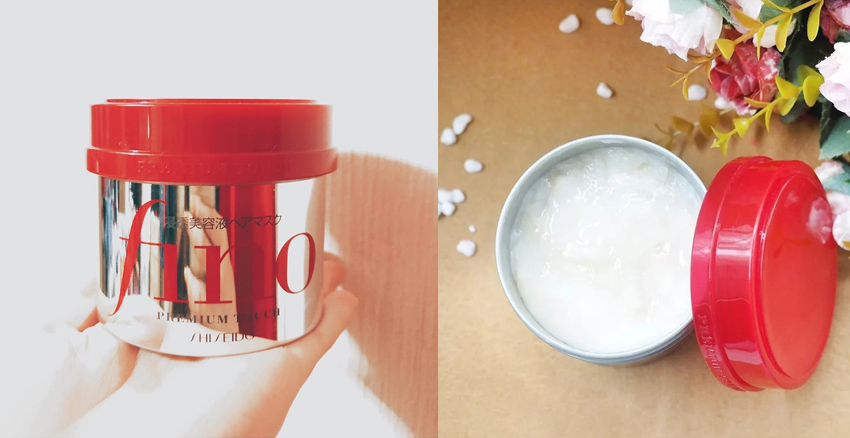 頭發(fā)枯黃用什么護發(fā)產(chǎn)品 護發(fā)神器產(chǎn)品推薦 頭發(fā)枯黃用什么護發(fā)產(chǎn)品 護發(fā)神器產(chǎn)品推薦