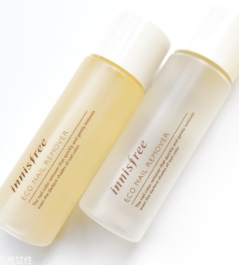 洗甲水怎么看質(zhì)量好壞 優(yōu)質(zhì)洗甲水4個細(xì)節(jié)