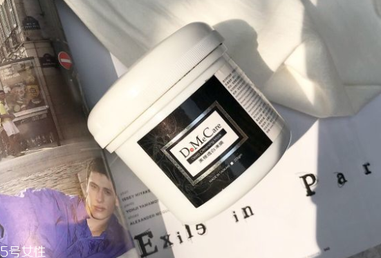 泥狀清潔面膜適合敏感肌嗎 部分產(chǎn)品不太適合 泥狀清潔面膜適合敏感肌嗎 部分產(chǎn)品不太適合