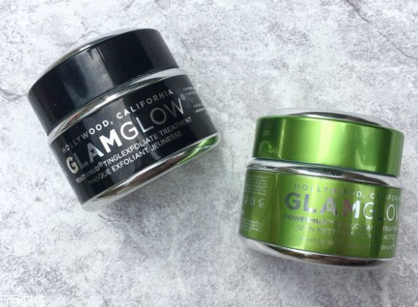 泥狀清潔面膜適合敏感肌嗎 部分產(chǎn)品不太適合 泥狀清潔面膜適合敏感肌嗎 部分產(chǎn)品不太適合