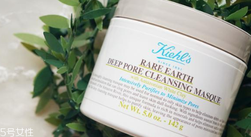 泥狀清潔面膜適合敏感肌嗎 部分產(chǎn)品不太適合 泥狀清潔面膜適合敏感肌嗎 部分產(chǎn)品不太適合
