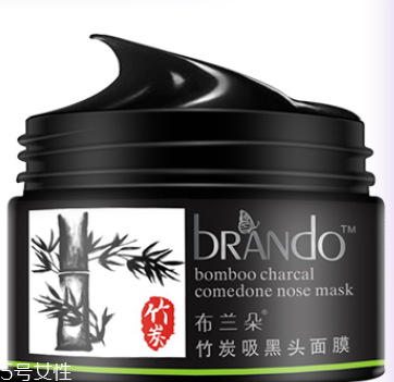 泥狀清潔面膜適合敏感肌嗎 部分產(chǎn)品不太適合 泥狀清潔面膜適合敏感肌嗎 部分產(chǎn)品不太適合