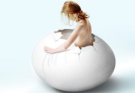 身體乳需要天天抹嗎 每天用身體乳的好處很多 身體乳需要天天抹嗎 每天用身體乳的好處很多