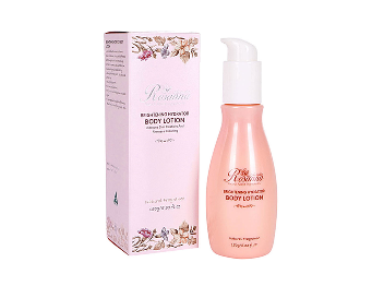 身體乳一天擦幾次 身體乳的正確使用頻率 身體乳一天擦幾次 身體乳的正確使用頻率