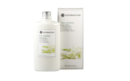 身體乳一天擦幾次 身體乳的正確使用頻率 身體乳一天擦幾次 身體乳的正確使用頻率