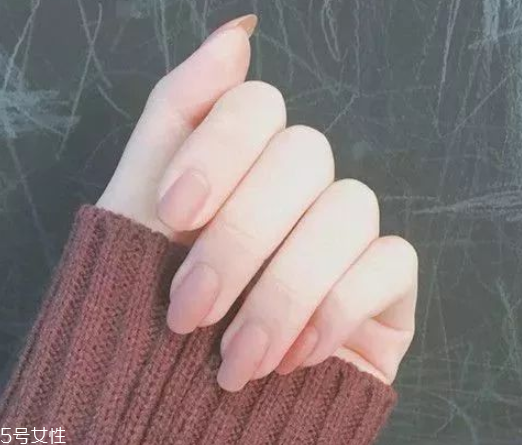 新年美甲圖片2018 從指尖開始驚艷 新年美甲圖片2018 從指尖開始驚艷