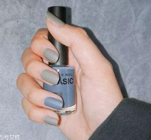 新年美甲圖片2018 從指尖開始驚艷 新年美甲圖片2018 從指尖開始驚艷