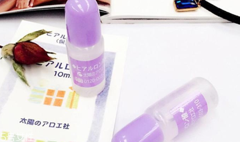 精華水什么時(shí)候用 潔面之后輕拍吸收 精華水什么時(shí)候用 潔面之后輕拍吸收