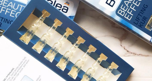 精華水什么時(shí)候用 潔面之后輕拍吸收 精華水什么時(shí)候用 潔面之后輕拍吸收