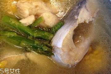 鯰魚為什么便宜 是這三個(gè)原因 鯰魚為什么便宜 是這三個(gè)原因