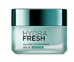 精華凝露用在哪個步驟 水之后鎖水保濕 精華凝露用在哪個步驟 水之后鎖水保濕