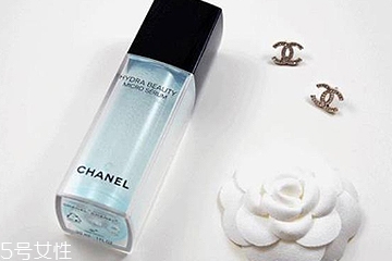 精華凝露用在哪個步驟 水之后鎖水保濕 精華凝露用在哪個步驟 水之后鎖水保濕