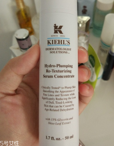 精華乳適合什么皮膚 尤其適合干燥皮膚 精華乳適合什么皮膚 尤其適合干燥皮膚