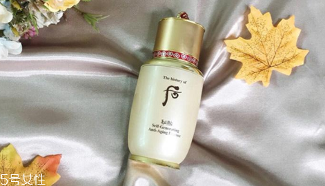 精華乳適合什么皮膚 尤其適合干燥皮膚 精華乳適合什么皮膚 尤其適合干燥皮膚